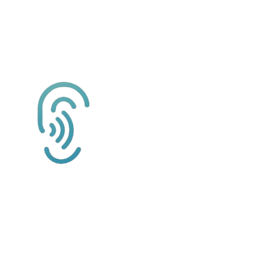 HearAssist Logo